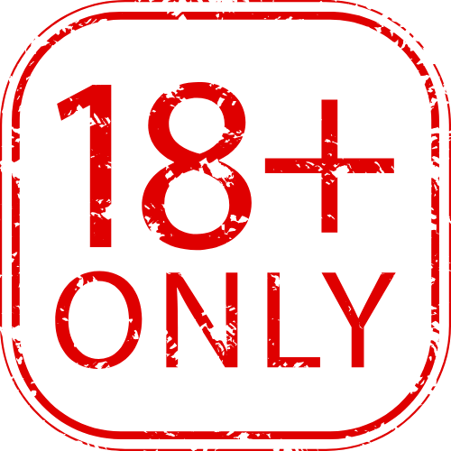 Narcoz18